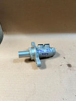 Load image into Gallery viewer, 2014 BMW 3 Series F30 Brake Master Cylinder Used Genuine OEM