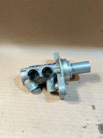 Load image into Gallery viewer, 2014 BMW 3 Series F30 Brake Master Cylinder Used Genuine OEM