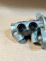 Load image into Gallery viewer, 2014 BMW 3 Series F30 Brake Master Cylinder Used Genuine OEM