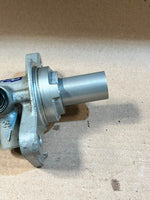 Load image into Gallery viewer, 2014 BMW 3 Series F30 Brake Master Cylinder Used Genuine OEM