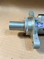 Load image into Gallery viewer, 2014 BMW 3 Series F30 Brake Master Cylinder Used Genuine OEM