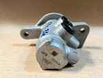 Load image into Gallery viewer, 2014 BMW 3 Series F30 Brake Master Cylinder Used Genuine OEM