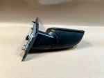 قم بتحميل الصورة إلى عارض الصور، 2016 BMW 220i F45 B48 Right Side Wing Door Mirror A078541 Used Genuine OEM