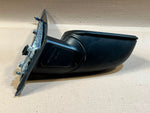 قم بتحميل الصورة إلى عارض الصور، 2016 BMW 220i F45 B48 Right Side Wing Door Mirror A078541 Used Genuine OEM