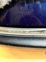 قم بتحميل الصورة إلى عارض الصور، 2016 BMW 220i F45 B48 Right Side Wing Door Mirror A078541 Used Genuine OEM