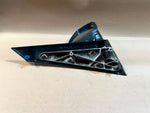 قم بتحميل الصورة إلى عارض الصور، 2016 BMW 220i F45 B48 Right Side Wing Door Mirror A078541 Used Genuine OEM