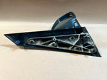 قم بتحميل الصورة إلى عارض الصور، 2016 BMW 220i F45 B48 Right Side Wing Door Mirror A078541 Used Genuine OEM