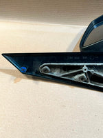 قم بتحميل الصورة إلى عارض الصور، 2016 BMW 220i F45 B48 Right Side Wing Door Mirror A078541 Used Genuine OEM