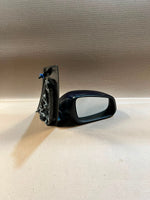 قم بتحميل الصورة إلى عارض الصور، 2016 BMW 220i F45 B48 Right Side Wing Door Mirror A078541 Used Genuine OEM
