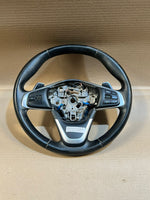 Load image into Gallery viewer, BMW X1 F48 2 Series F45 F46 Steering Wheel 3082512 OEM 2016-2022
