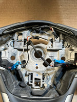 Load image into Gallery viewer, BMW X1 F48 2 Series F45 F46 Steering Wheel 3082512 OEM 2016-2022