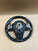 Load image into Gallery viewer, BMW X1 F48 2 Series F45 F46 Steering Wheel 3082512 OEM 2016-2022