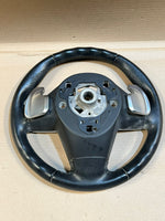 Load image into Gallery viewer, BMW X1 F48 2 Series F45 F46 Steering Wheel 3082512 OEM 2016-2022