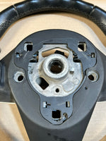 Load image into Gallery viewer, BMW X1 F48 2 Series F45 F46 Steering Wheel 3082512 OEM 2016-2022