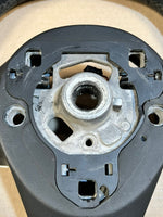 Load image into Gallery viewer, BMW X1 F48 2 Series F45 F46 Steering Wheel 3082512 OEM 2016-2022