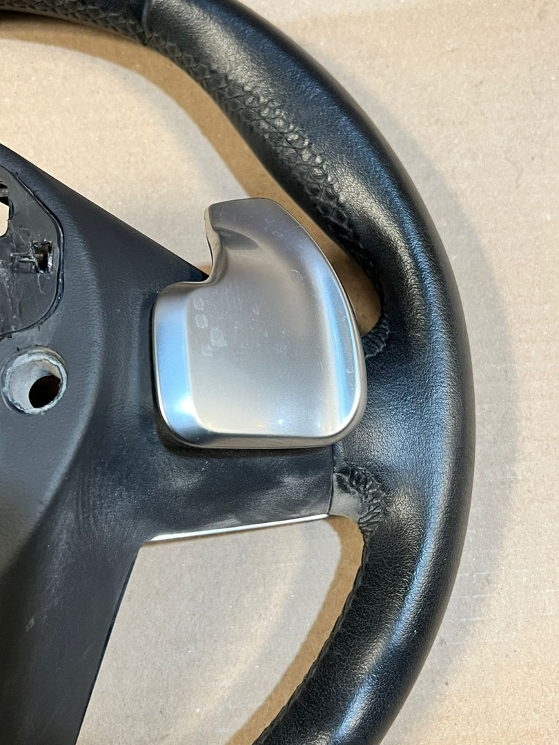 BMW X1 F48 2 Series F45 F46 Steering Wheel 3082512 OEM 2016-2022