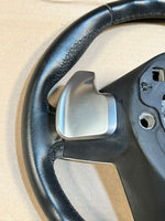Load image into Gallery viewer, BMW X1 F48 2 Series F45 F46 Steering Wheel 3082512 OEM 2016-2022
