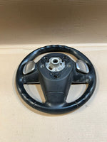 Load image into Gallery viewer, BMW X1 F48 2 Series F45 F46 Steering Wheel 3082512 OEM 2016-2022