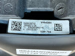 Load image into Gallery viewer, BMW X1 F48 2 Series F45 F46 Steering Wheel 3082512 OEM 2016-2022