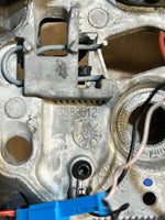 Load image into Gallery viewer, BMW X1 F48 2 Series F45 F46 Steering Wheel 3082512 OEM 2016-2022