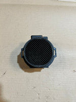 Bild in die Galerieansicht laden, 2001-2005 BMW 330i E46 M54 Mass Air Flow MAF Sensor 1438871 OEM
