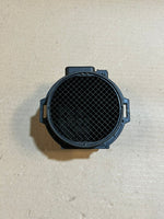 Bild in die Galerieansicht laden, 2001-2005 BMW 330i E46 M54 Mass Air Flow MAF Sensor 1438871 OEM