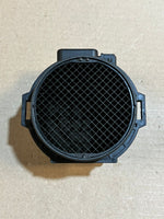 Bild in die Galerieansicht laden, 2001-2005 BMW 330i E46 M54 Mass Air Flow MAF Sensor 1438871 OEM