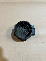 Bild in die Galerieansicht laden, 2001-2005 BMW 330i E46 M54 Mass Air Flow MAF Sensor 1438871 OEM