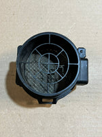 Bild in die Galerieansicht laden, 2001-2005 BMW 330i E46 M54 Mass Air Flow MAF Sensor 1438871 OEM