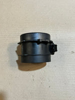 Bild in die Galerieansicht laden, 2001-2005 BMW 330i E46 M54 Mass Air Flow MAF Sensor 1438871 OEM