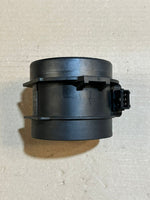 Bild in die Galerieansicht laden, 2001-2005 BMW 330i E46 M54 Mass Air Flow MAF Sensor 1438871 OEM