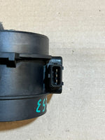 Bild in die Galerieansicht laden, 2001-2005 BMW 330i E46 M54 Mass Air Flow MAF Sensor 1438871 OEM