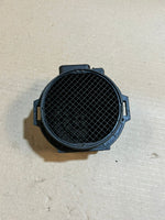 Bild in die Galerieansicht laden, 2001-2005 BMW 330i E46 M54 Mass Air Flow MAF Sensor 1438871 OEM