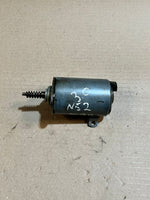 Load image into Gallery viewer, BMW N51 N52 Valvetronic Eccentric Shaft Actuator Motor 7548388 1137 7548388 OEM