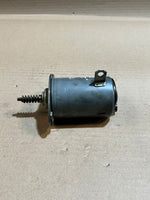 Load image into Gallery viewer, BMW N51 N52 Valvetronic Eccentric Shaft Actuator Motor 7548388 1137 7548388 OEM