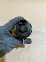 Load image into Gallery viewer, BMW N51 N52 Valvetronic Eccentric Shaft Actuator Motor 7548388 1137 7548388 OEM