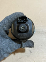 Load image into Gallery viewer, BMW N51 N52 Valvetronic Eccentric Shaft Actuator Motor 7548388 1137 7548388 OEM