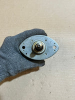 Load image into Gallery viewer, BMW N51 N52 Valvetronic Eccentric Shaft Actuator Motor 7548388 1137 7548388 OEM