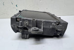 قم بتحميل الصورة إلى عارض الصور، 2009-2012 Mercedes-Benz GLK350 Navigation LCD Screen Monitor A2048205797 X204 OEM