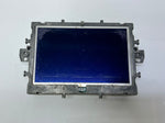 قم بتحميل الصورة إلى عارض الصور، 2009-2012 Mercedes-Benz GLK350 Navigation LCD Screen Monitor A2048205797 X204 OEM