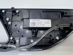 Load image into Gallery viewer, 2016-2025 Mercedes-Benz C300 Front Right Door Panel Trim A2069002019 W206 C-Class OEM