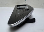 Load image into Gallery viewer, 2016-2025 Mercedes-Benz C300 Front Right Door Panel Trim A2069002019 W206 C-Class OEM