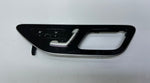 Load image into Gallery viewer, 2016-2025 Mercedes-Benz C300 Front Right Door Panel Trim A2069002019 W206 C-Class OEM