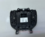 Bild in die Galerieansicht laden, 2020-2022 Mercedes-Benz GLC300 Center Console Touchpad Controller A2539000008 X253 OEM