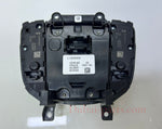 Bild in die Galerieansicht laden, 2020-2022 Mercedes-Benz GLC300 Center Console Touchpad Controller A2539000008 X253 OEM