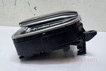 Bild in die Galerieansicht laden, 2020-2022 Mercedes-Benz GLC300 Center Console Touchpad Controller A2539000008 X253 OEM