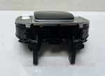 Bild in die Galerieansicht laden, 2020-2022 Mercedes-Benz GLC300 Center Console Touchpad Controller A2539000008 X253 OEM