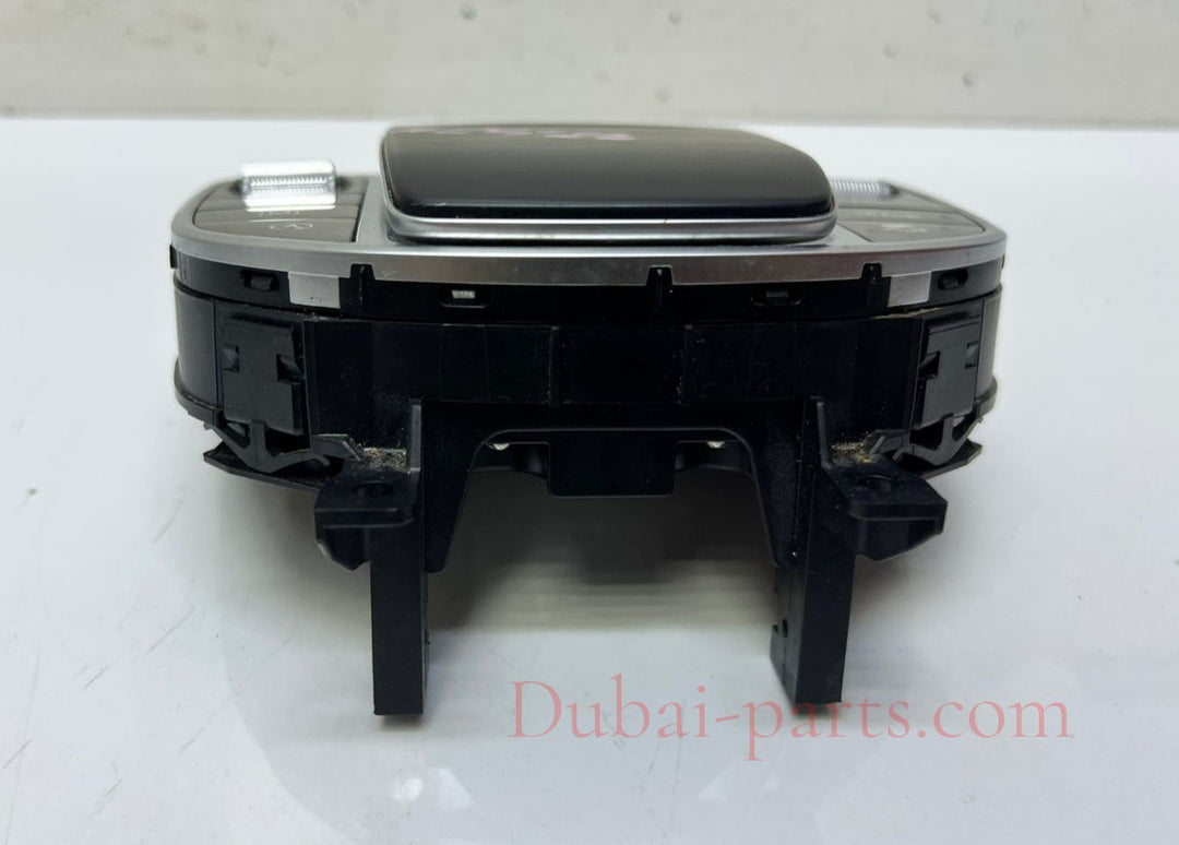 2020-2022 Mercedes-Benz GLC300 Center Console Touchpad Controller A2539000008 X253 OEM