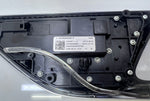 Bild in die Galerieansicht laden, 2022-2026 Mercedes-Benz C300 Power Seat Switch A2069000619 W206 C-Class OEM