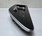 Bild in die Galerieansicht laden, 2022-2026 Mercedes-Benz C300 Power Seat Switch A2069000619 W206 C-Class OEM